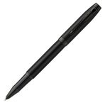 Parker Im Bt Mat Siyah Roller Kalem