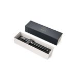 Parker Im Core Laque Ct Siyah Roller Kalem 1931658