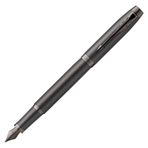 Parker IM Dolma Kalem Mono Bronz 2172959