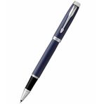 Parker IM Koyu Mavi CT Roller Kalem