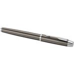 Parker Im Metal Kurşuni Roller Kalem S0800120