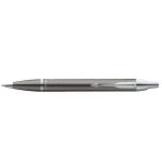 Parker IM Metal Kurşuni S0736970 CT Tükenmez Kalem