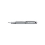 PARKER IM METAL PARLAK KROM CT DOLMA KALEM