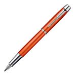 Parker IM Premium HC S1892642 CT Dolma Kalem