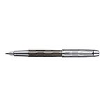 Parker IM Premium İki Renk S0905620 CT Dolma Kalem