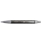 Parker IM Premium İki Renk S0905640 CT Tükenmez Kalem