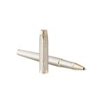 Parker Im Professional Monochrome Roller Kalem - Bej / 2172955