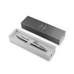 Parker Im Writing Rituals Ct Gri Roller Kalem 2203898