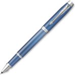 Parker IM Writing Rituals Roller Kalem Mavi CT 2203905