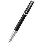 Parker Ingenuity Siyah Dolma Kalem - M Uç 2181995