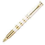 Parker Ingenuity Slim 1858535 GT İnci Beyaz Kalem