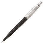 Parker Jotter 1953421 0.5 Uç Siyah CT Versatil Kalem