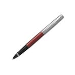 Parker Jotter Ct Kırmızı Roller Kalem