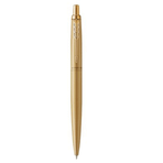 Parker Jotter Ct Mono Altın Mono Tükenmez Kalem