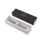 Parker Jotter Ct Mono Pembe Tükenmez Kalem