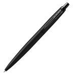 Parker Jotter Ct Mono Siyah Mono Tükenmez Kalem