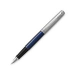Parker Jotter Dolma Kalem Mavi M Uç 2030950