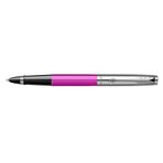 Parker Jotter Fuşya CT Roller Kalem