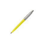 Parker Jotter Hediye Tükenmez Kalem