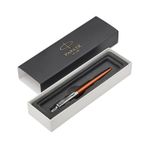 Parker Jotter Kırmızı Ct Roller Kalem 1953348