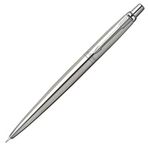 Parker Jotter Krom Versatil Kalem Tükenmez Kalem Kılıfı