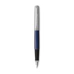 Parker Jotter Mavi Ct Dolma Kalem
