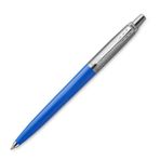 Parker Jotter Mavi Ct Tükenmez Kalem