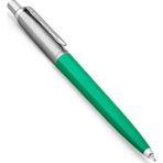 Parker Jotter Orginal Ct Tükenmez Kalem Yeşil 2183332