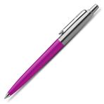 Parker Jotter Original 2075999 Fuşya Ct Tükenmez Kalem