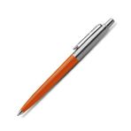 Parker Jotter Original 2076055 Turuncu Tükenmez Kalem