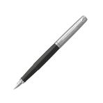 Parker Jotter Original Açık Mavi CT Dolma Kalem