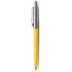 Parker Jotter Original CT Sarı Tükenmez Kalem
