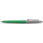 Parker Jotter Original CT Yeşil Tükenmez Kalem
