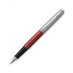Parker Jotter Original Dolma Kalem Kırmızı 2096898