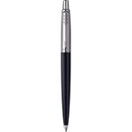Parker Jotter Original Siyah Ct Dolma Kalem