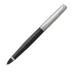 Parker Jotter Original Siyah Ct Roller Kalem