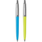 Parker Jotter Originals 60S Pop Art Tükenmez Kalem Limesky Blue |blue Ink