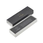 Parker Jotter Originals Mavi Mürekkep Tükenmez Kalem