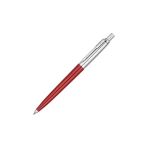 Parker Jotter Orjınal Tukenmez Kalem Kırmızı