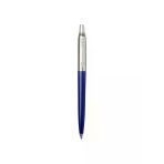 Parker Jotter Orjınal Tukenmez Kalem Mavı