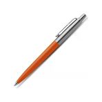Parker Jotter Orjınal Tukenmez Kalem Turuncu
