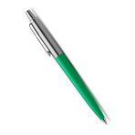 Parker Jotter Orjınal Tukenmez Kalem Yesıl