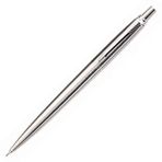 Parker Jotter S1953424 SS CT Krom Versatil