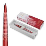 Parker Jotter SE Londra CT Tükenmez Kalem