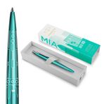 Parker Jotter SE Miami Turkuaz CT Tükenmez Kalem