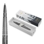 Parker Jotter SE Paris Gri CT Tükenmez Kalem