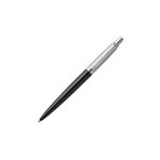 Parker Jotter Siyah Ct Tükenmez Kalem
