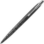 Parker Jotter Special Edition New York City Tükenmez Kalem Siyah Ct 2187554