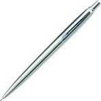 Parker Jotter Ss Ct 0.5 Mm Versatil Kalem