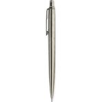 Parker Jotter SS Ct Dolma Kalem